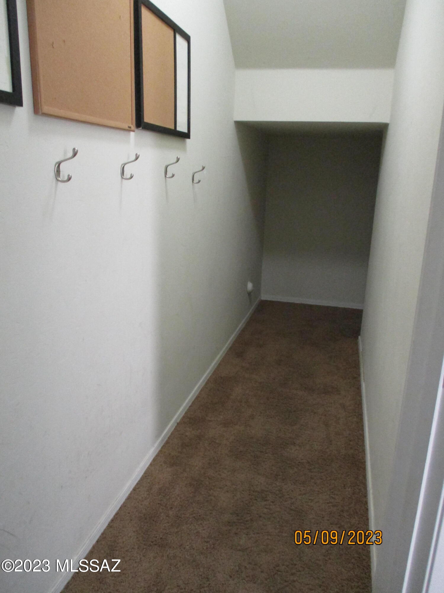 Sierra Morado Unit 4 - Residential Lease