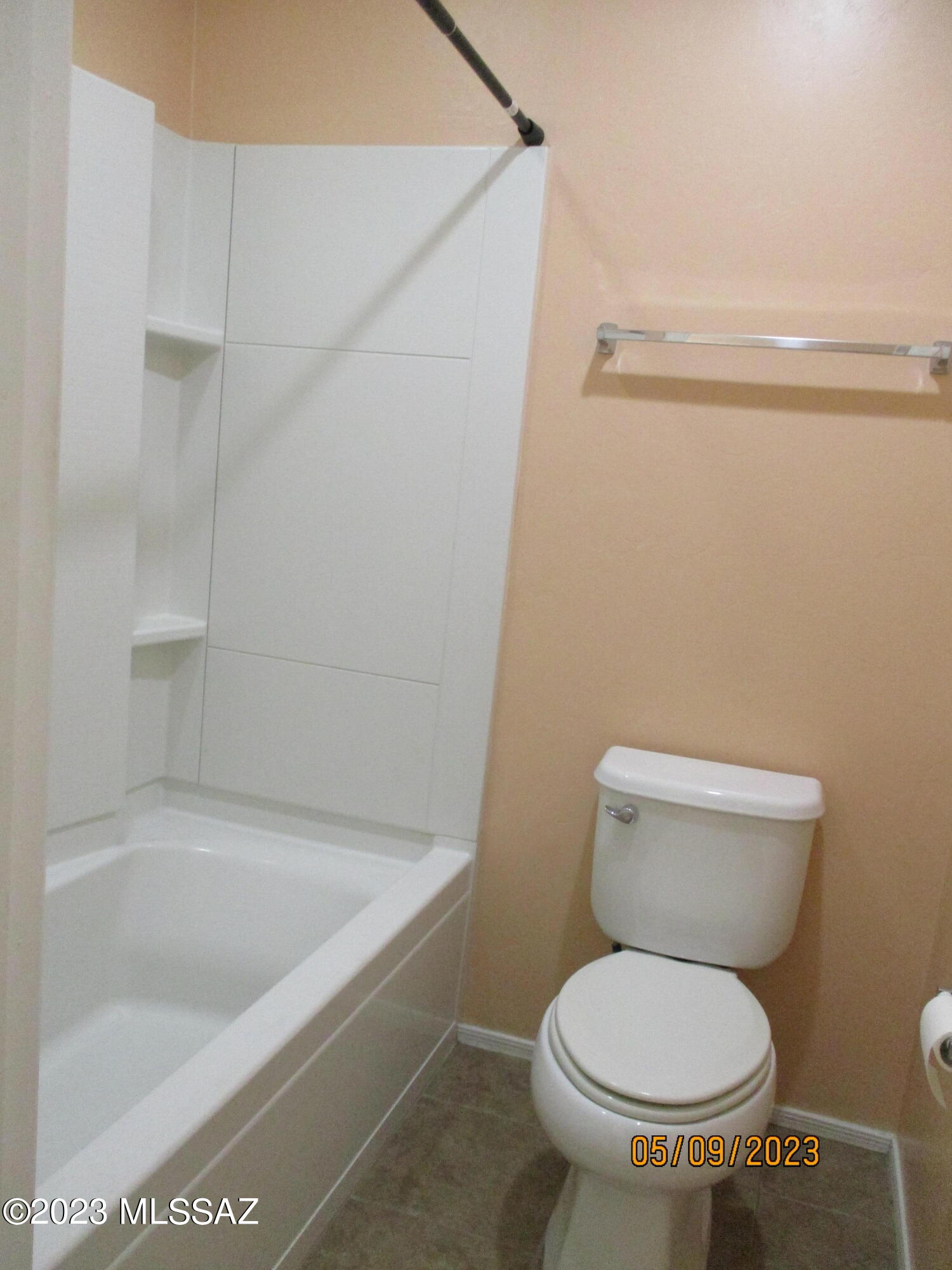 Sierra Morado Unit 4 - Residential Lease