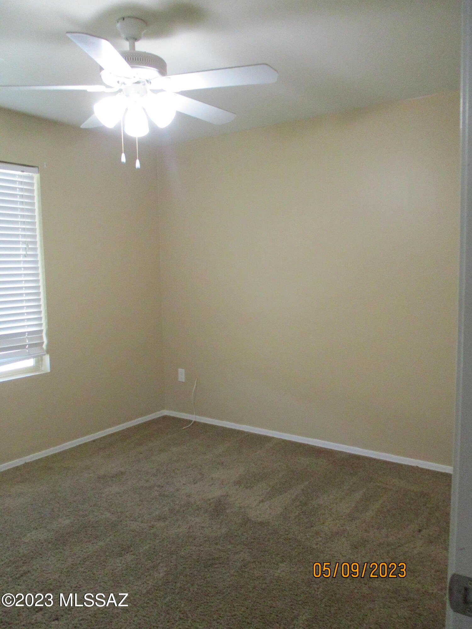 Sierra Morado Unit 4 - Residential Lease