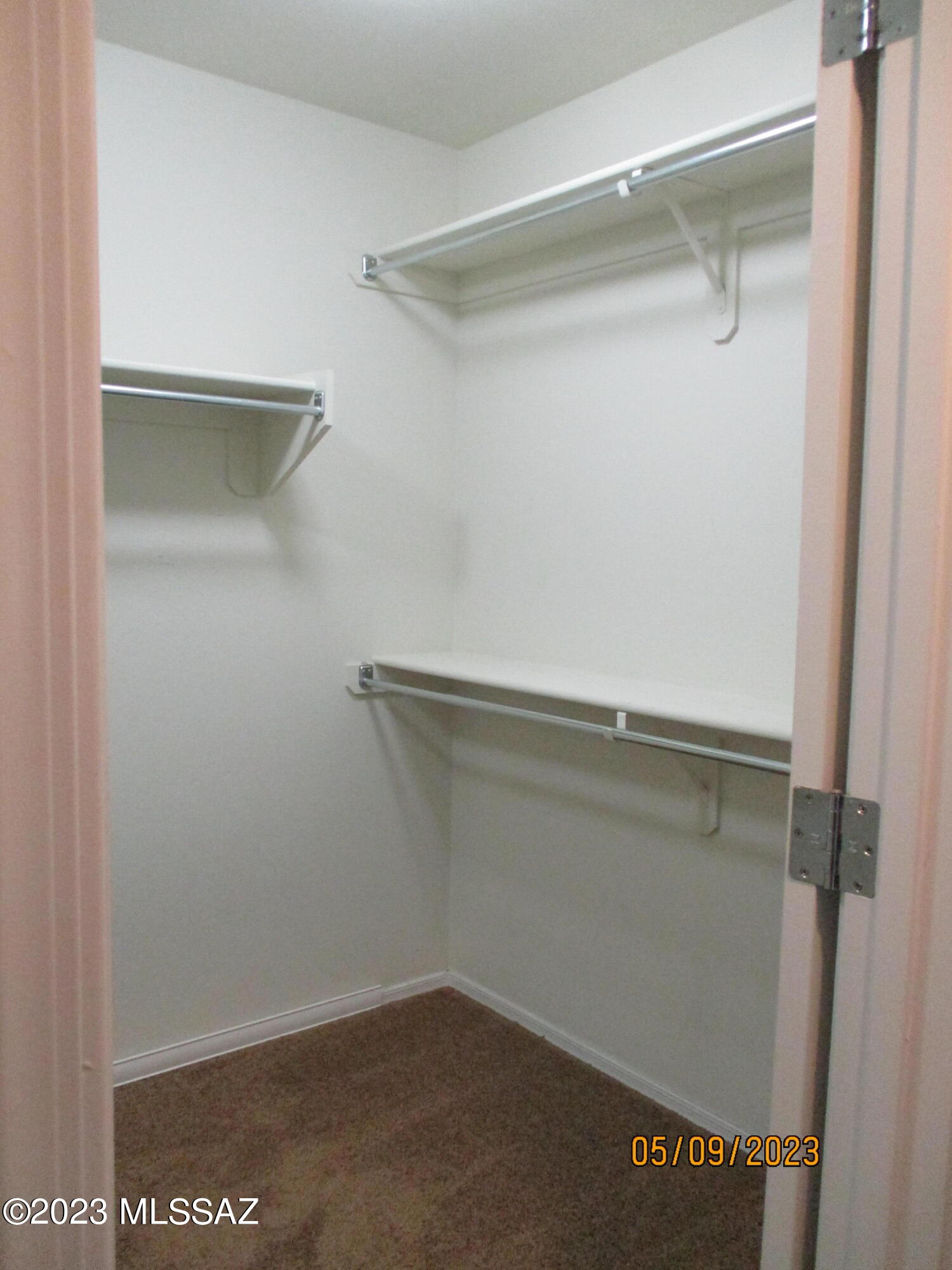 Sierra Morado Unit 4 - Residential Lease