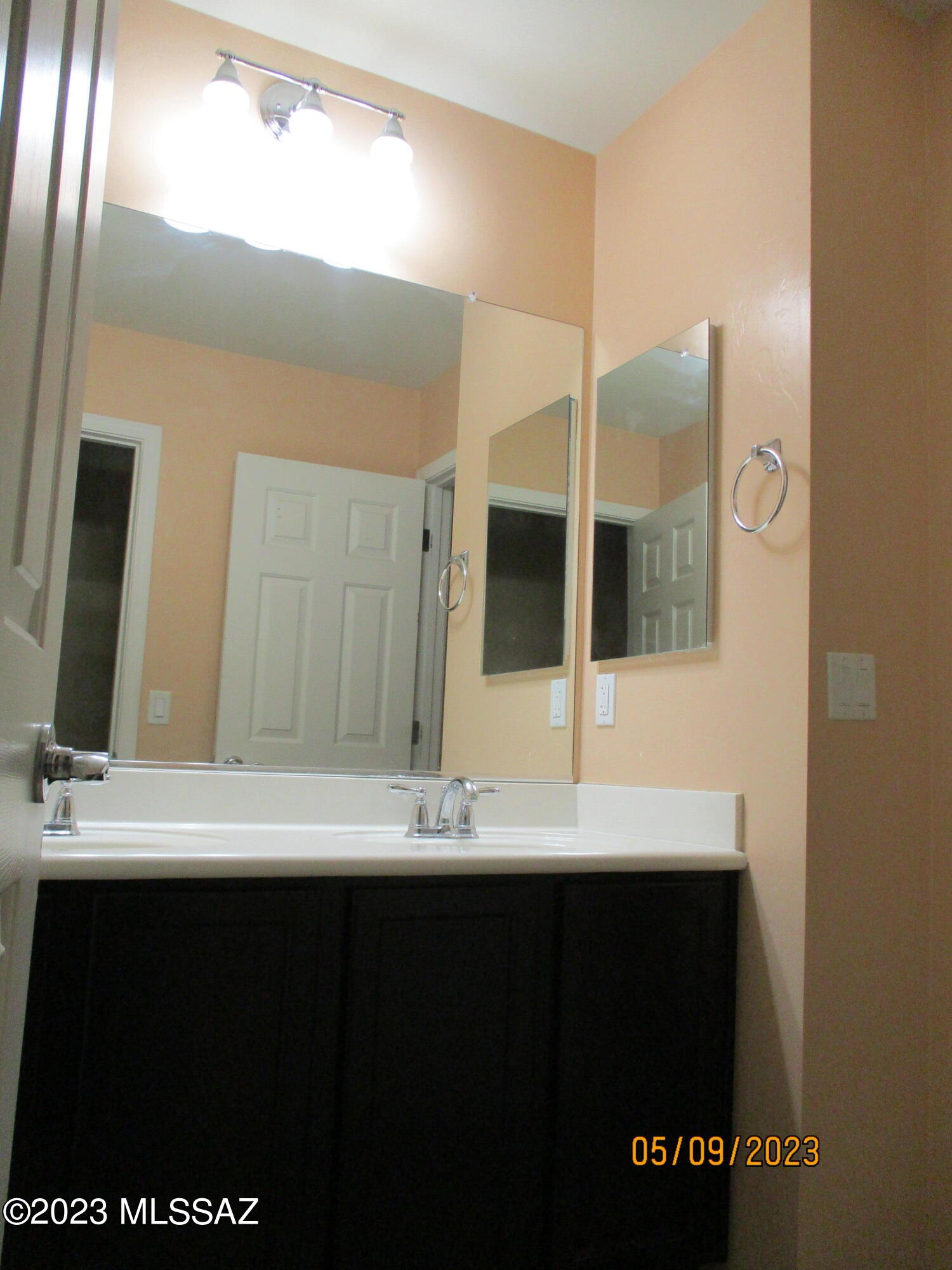 Sierra Morado Unit 4 - Residential Lease