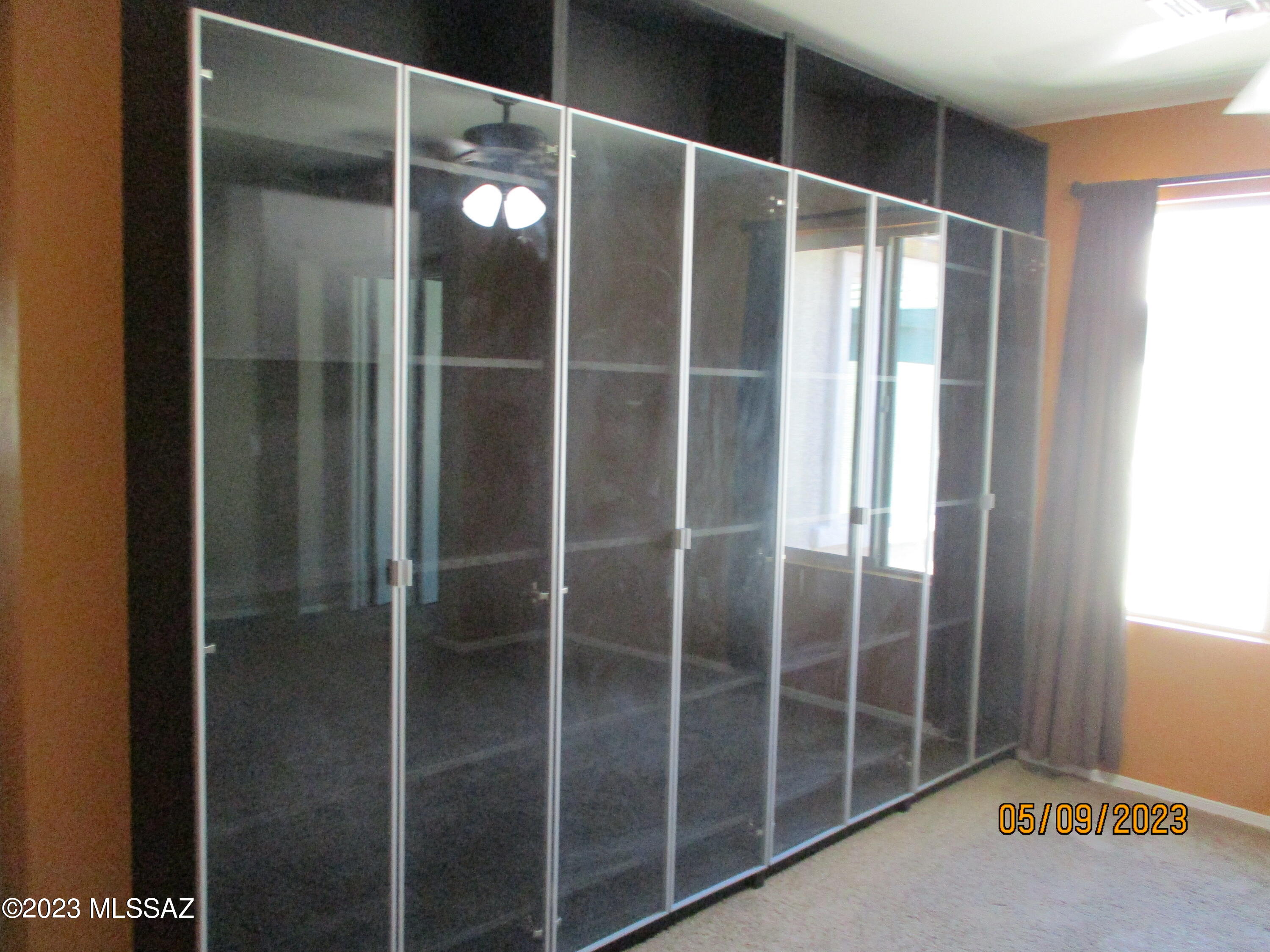 Sierra Morado Unit 4 - Residential Lease