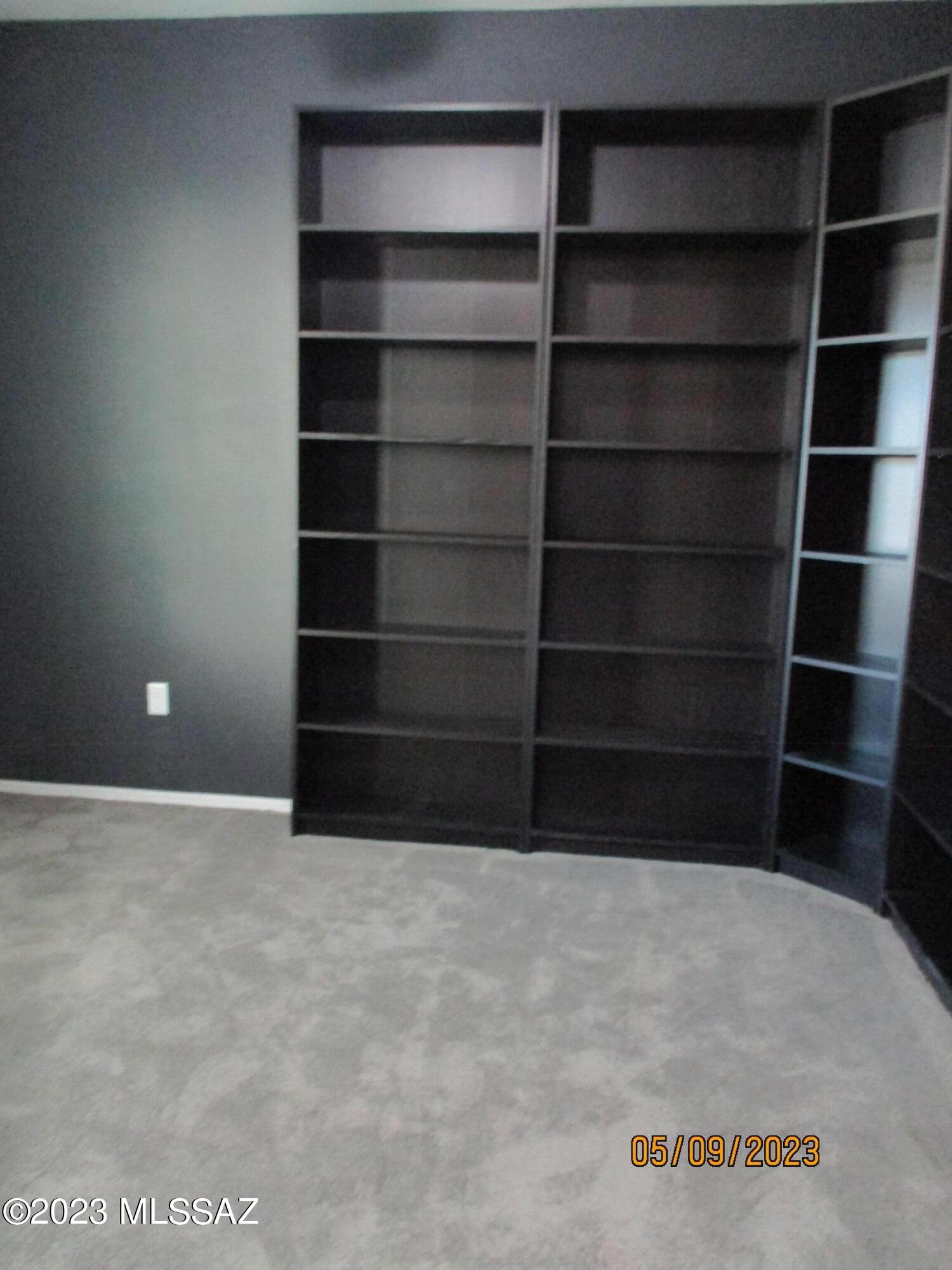 Sierra Morado Unit 4 - Residential Lease