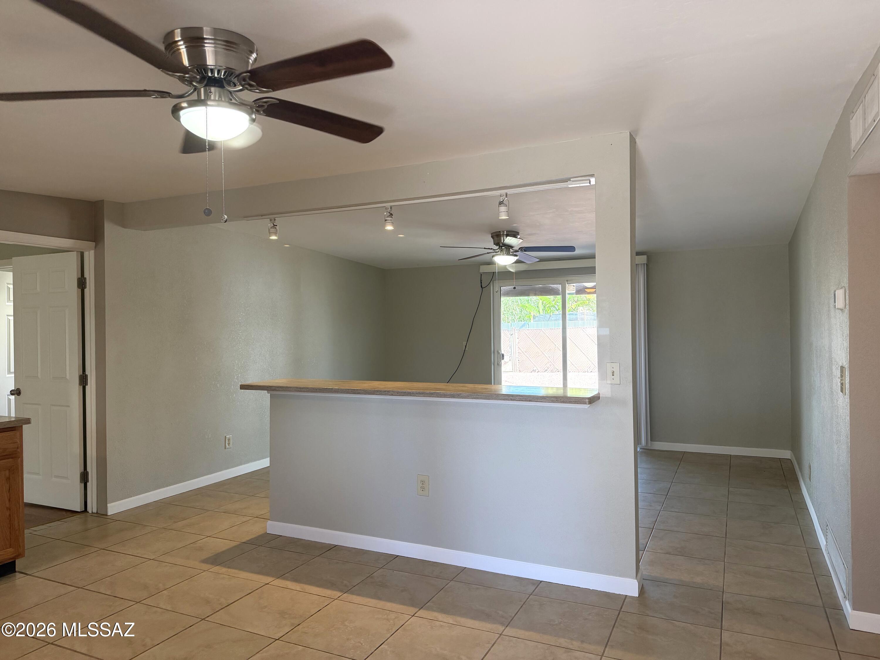 6711 E Nicaragua Drive