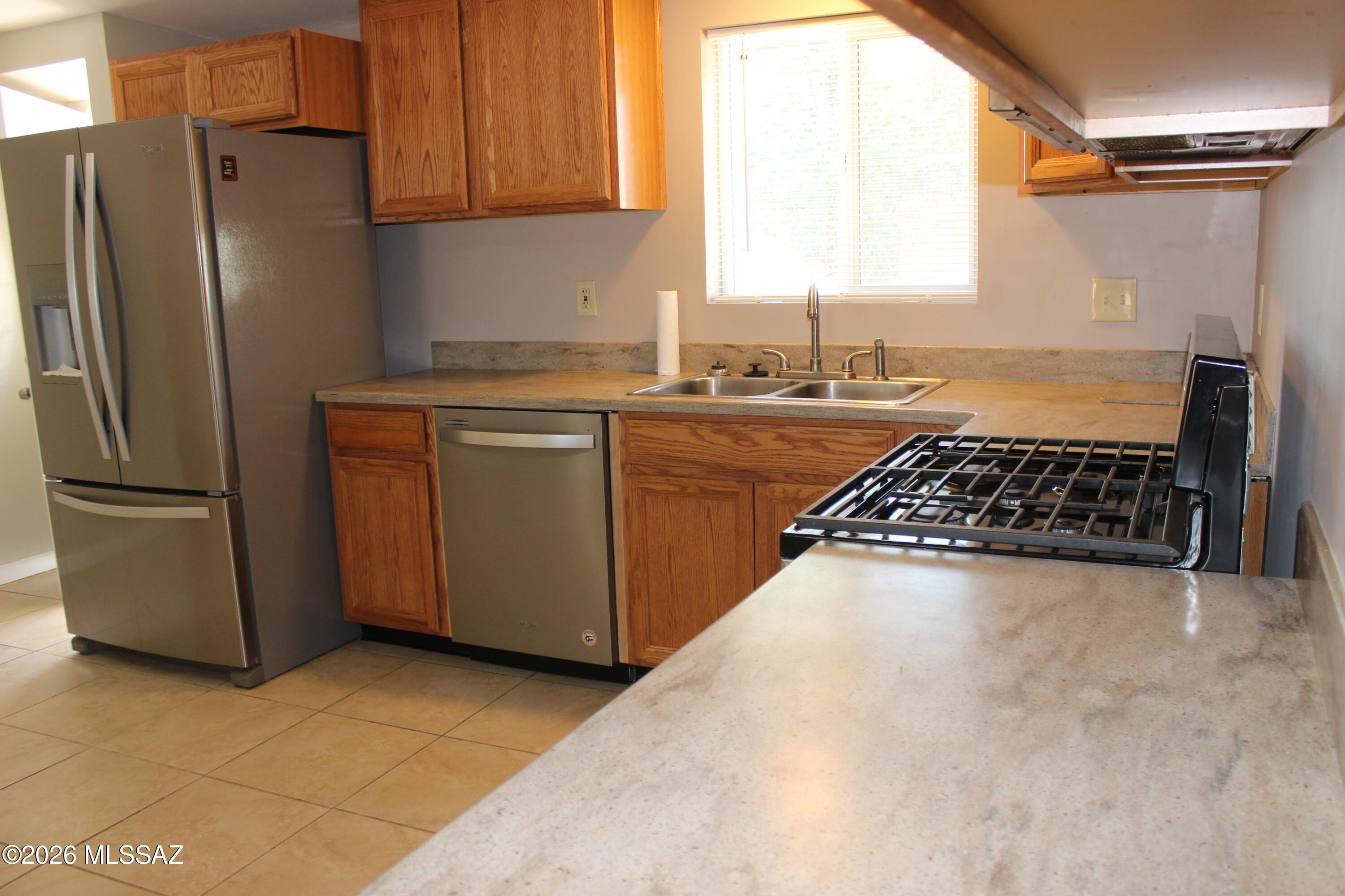 6711 E Nicaragua Drive