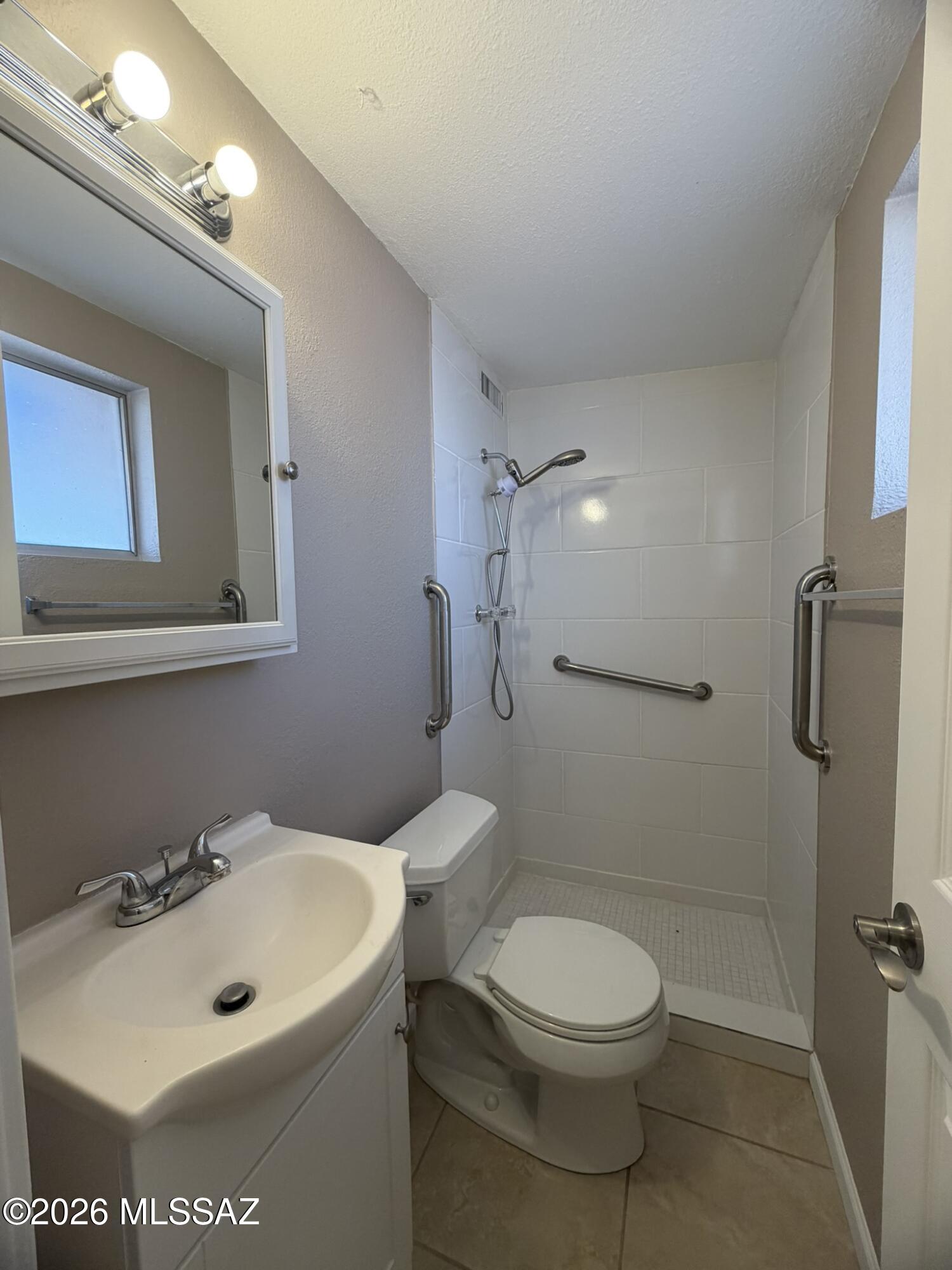 Vista Del Prado (1-274) - Residential