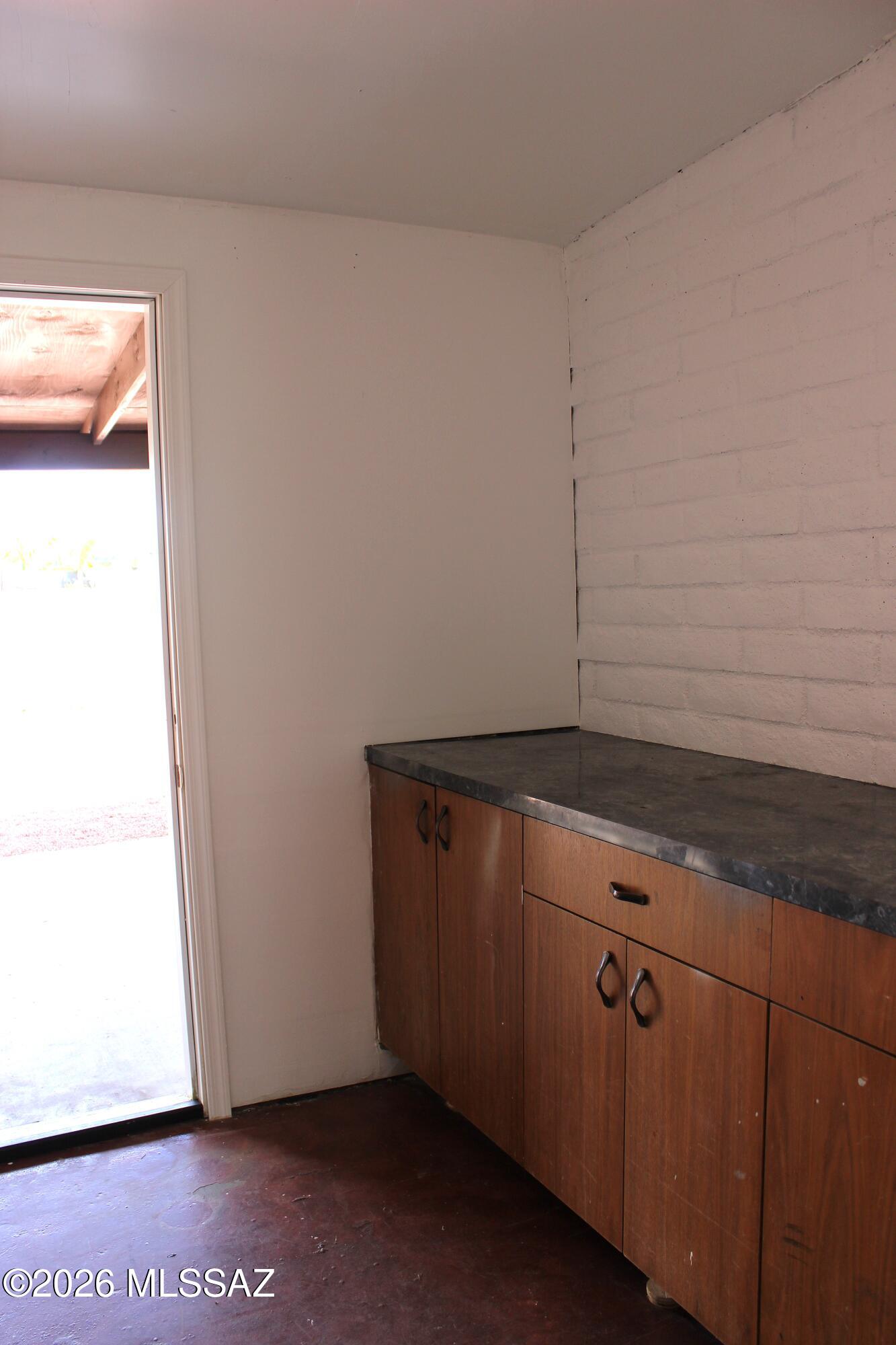 Vista Del Prado (1-274) - Residential