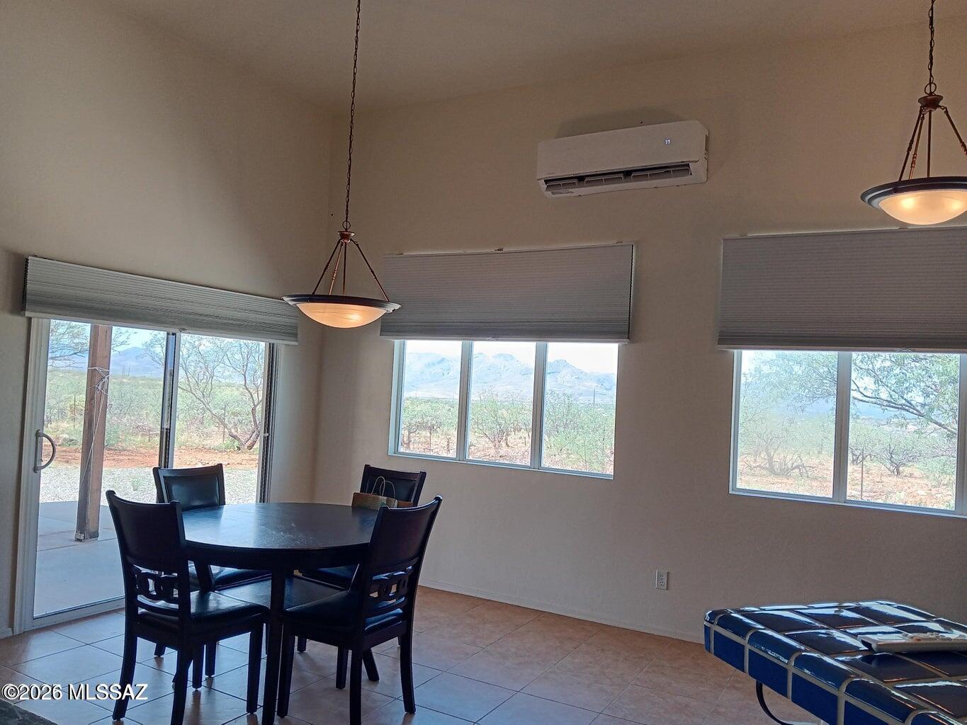 Rio Rico Ranchettes 18 - Residential