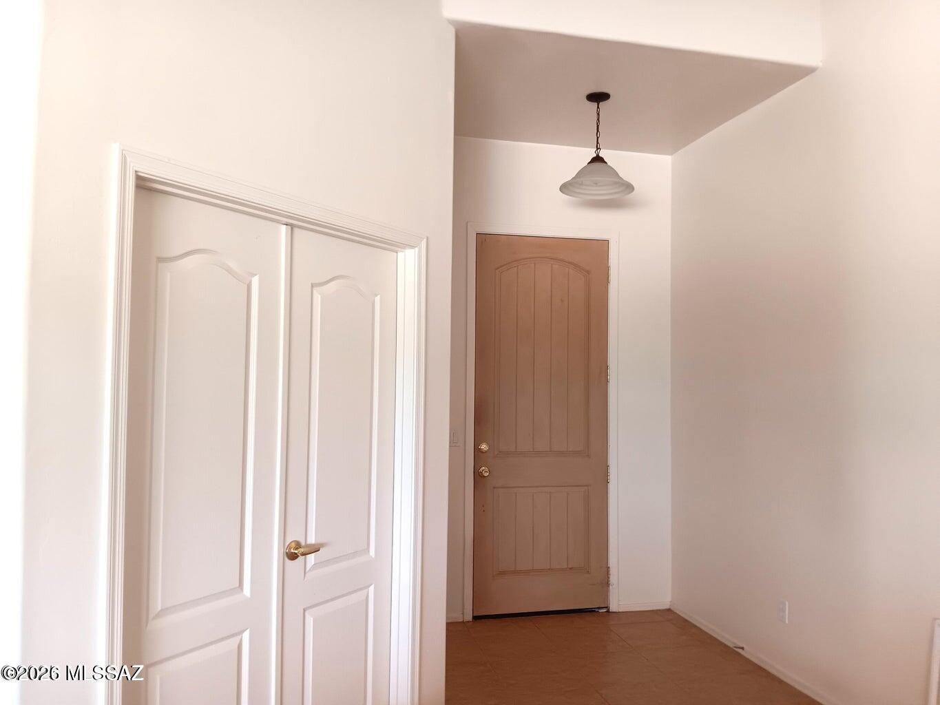 Rio Rico Ranchettes 18 - Residential