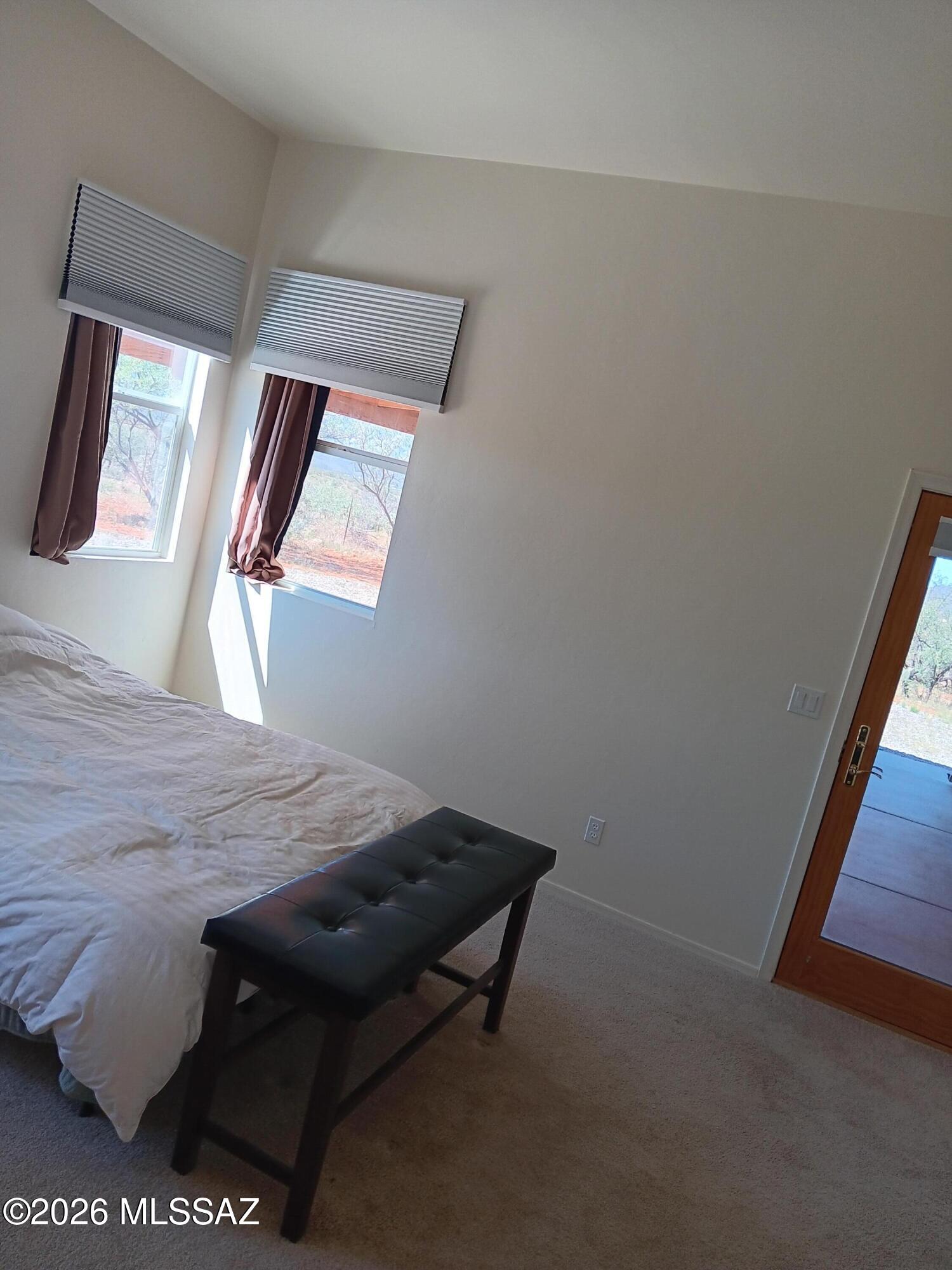 Rio Rico Ranchettes 18 - Residential