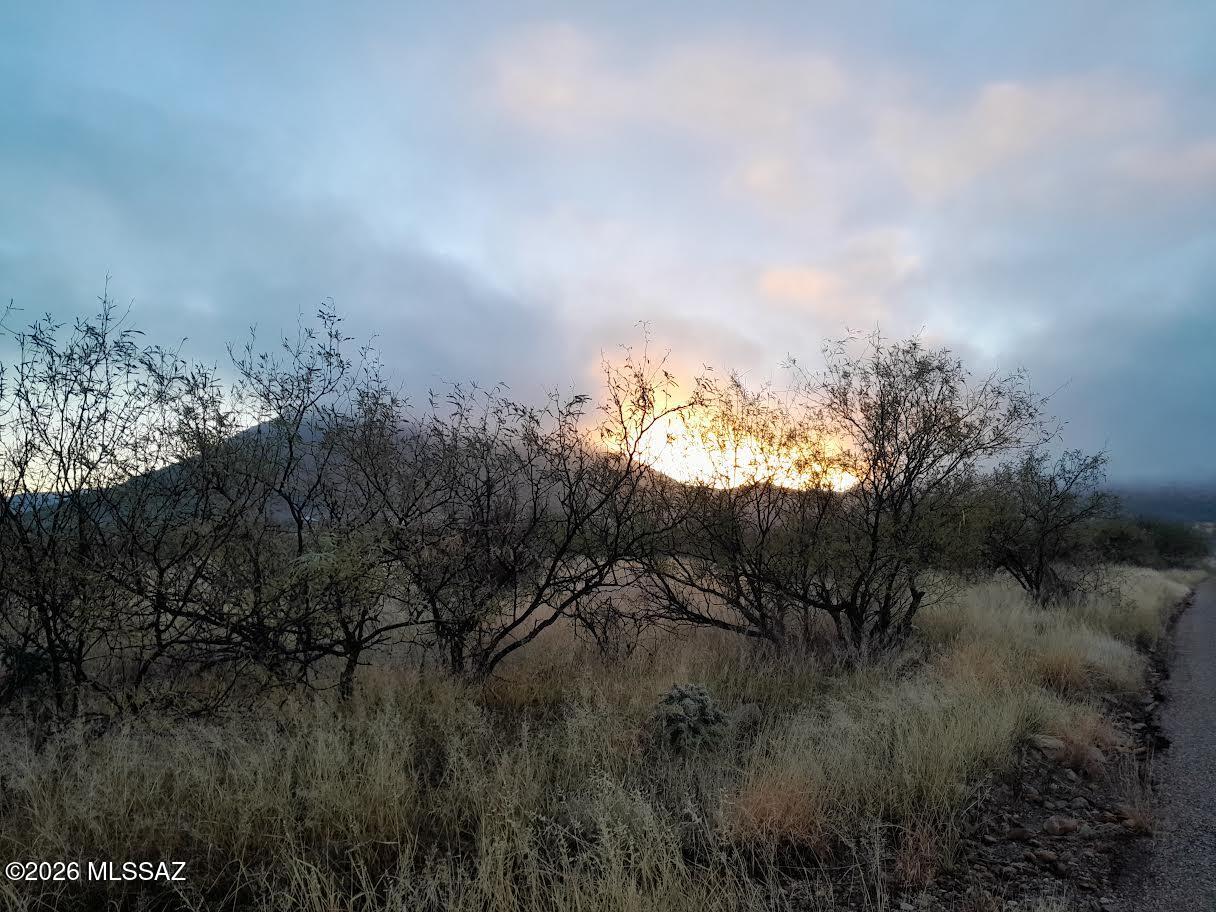 Rio Rico Ranchettes 18 - Residential