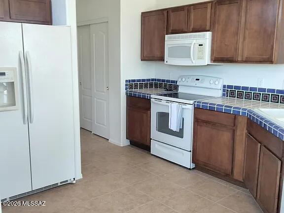 Rio Rico Ranchettes 18 - Residential