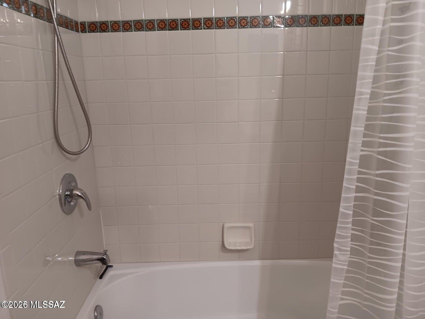 Rio Rico Ranchettes 18 - Residential