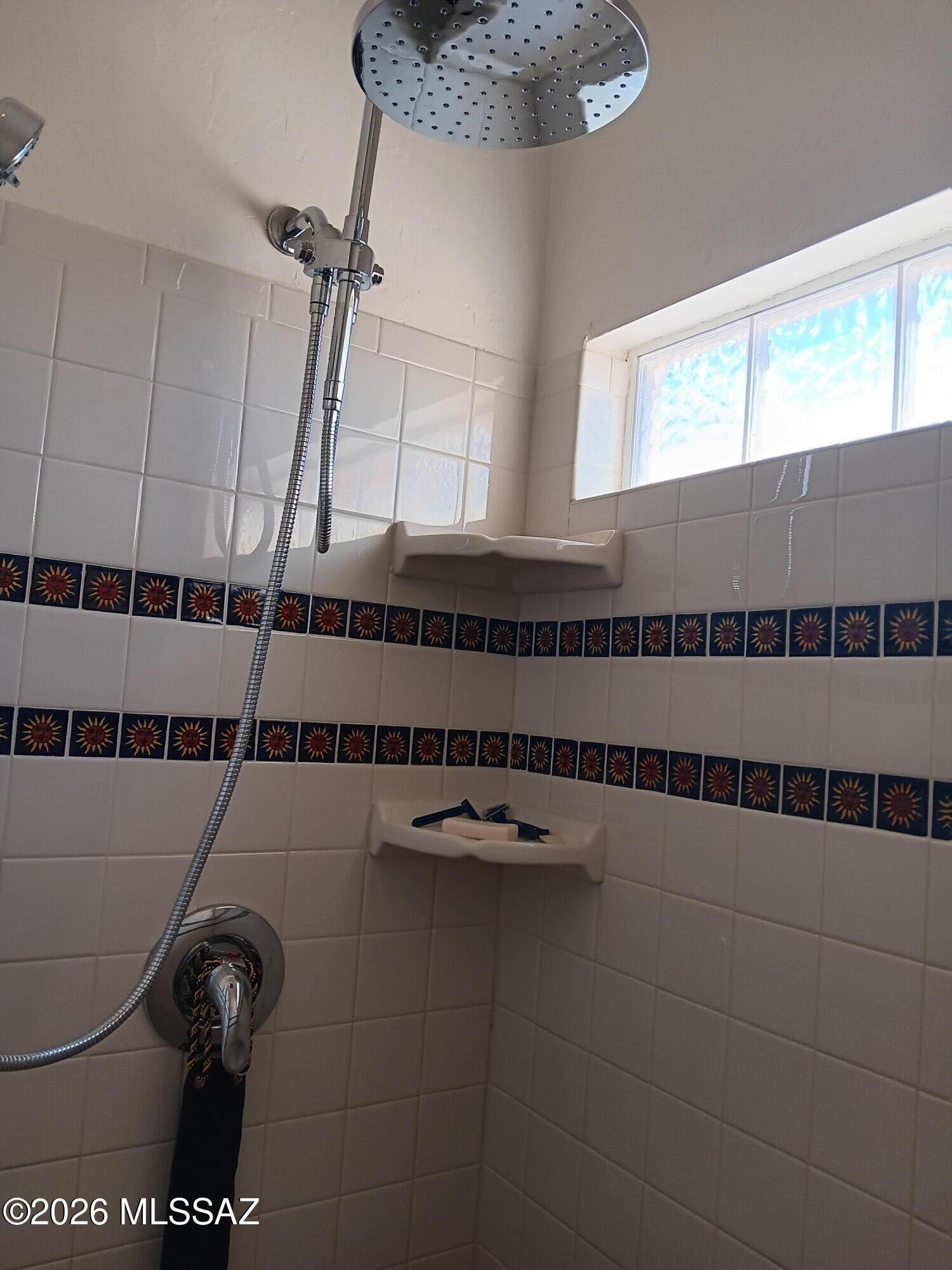 Rio Rico Ranchettes 18 - Residential