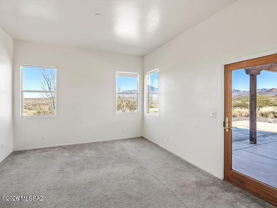 Rio Rico Ranchettes 18 - Residential