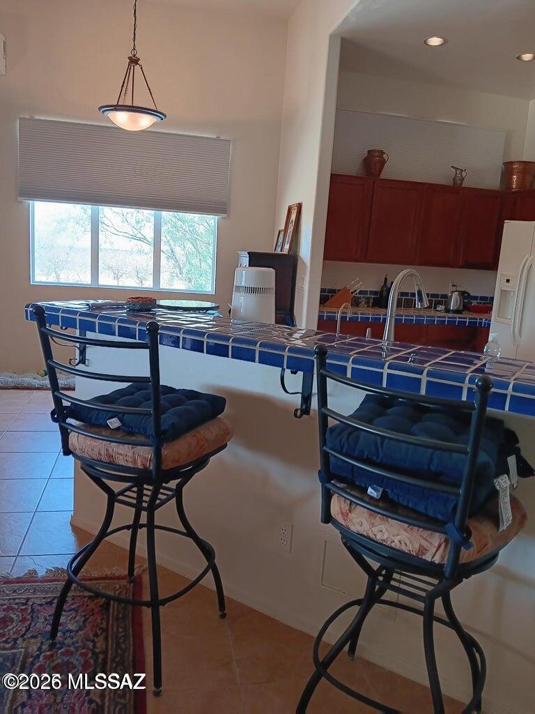 Rio Rico Ranchettes 18 - Residential