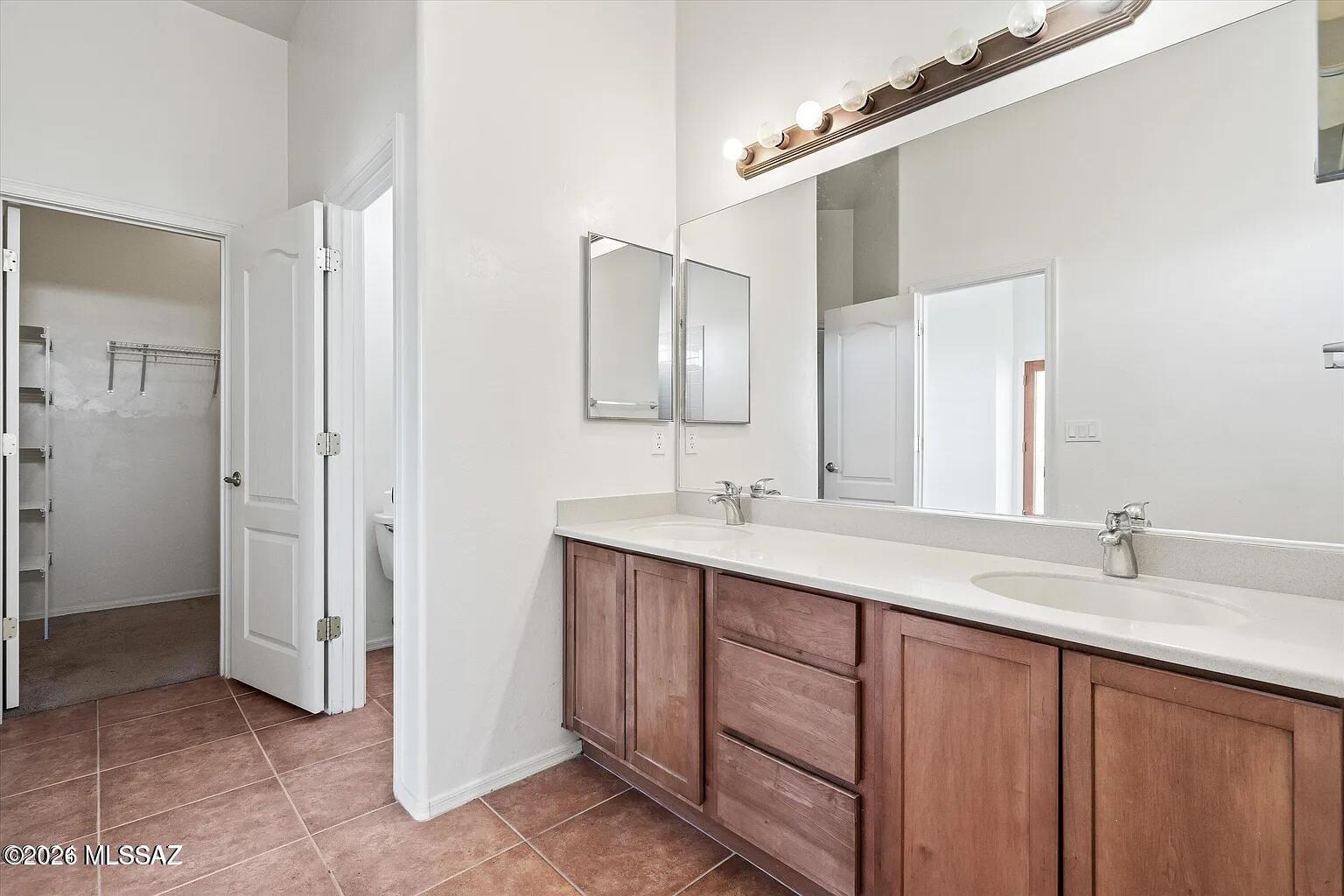 Rio Rico Ranchettes 18 - Residential