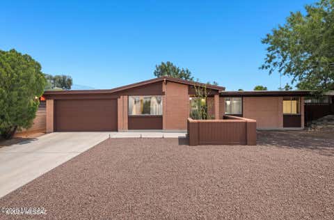 Featured picture for the property 22617241