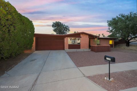 Featured picture for the property 22617241