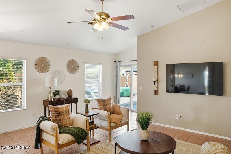 8000 W Mural Hill Drive