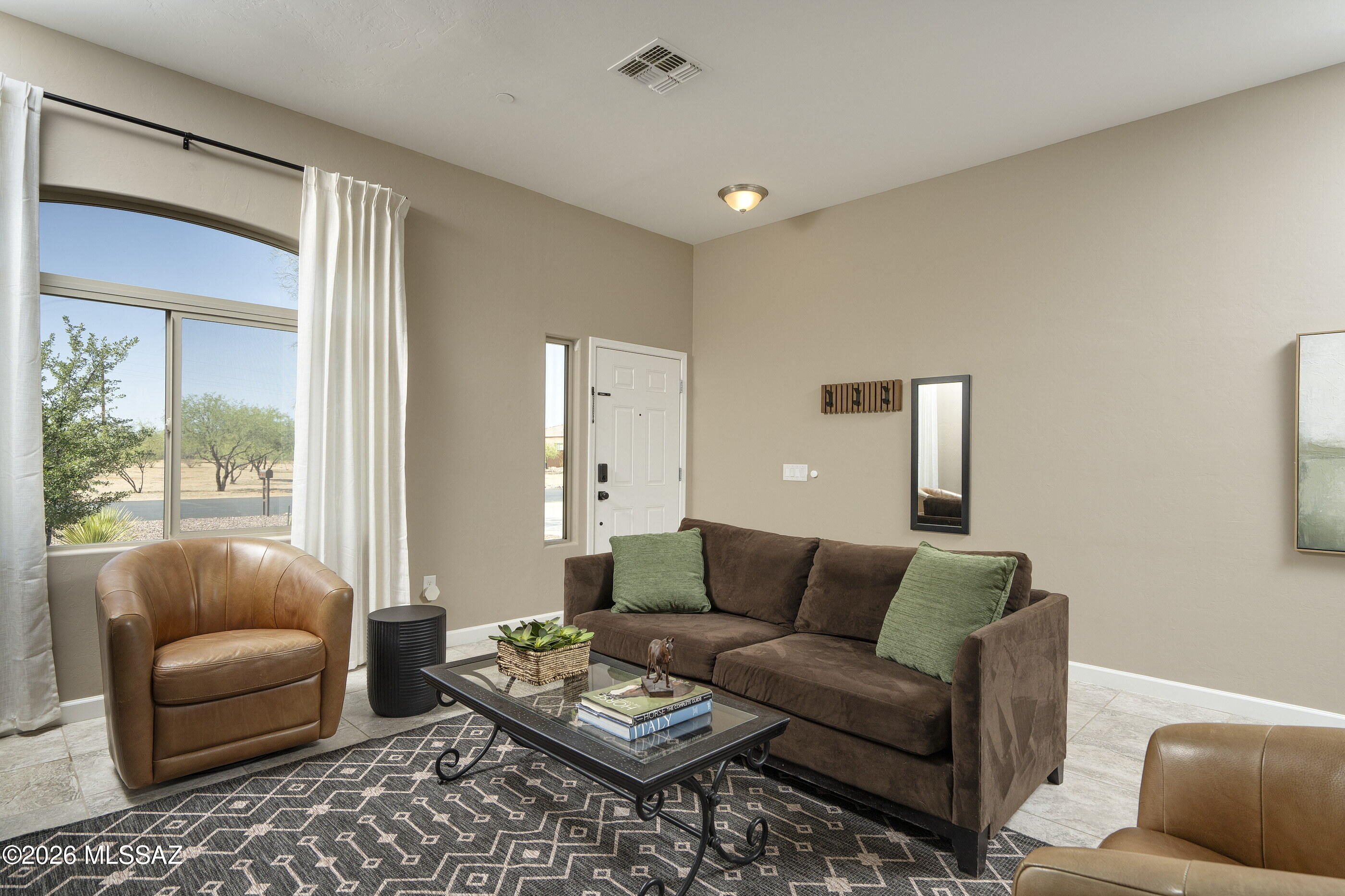 13214 W Finger Aloe Street
