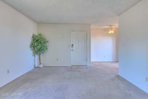 Photo of 4423 Plaza Vista, Sierra Vista, AZ 85635 (MLS # 22620503)