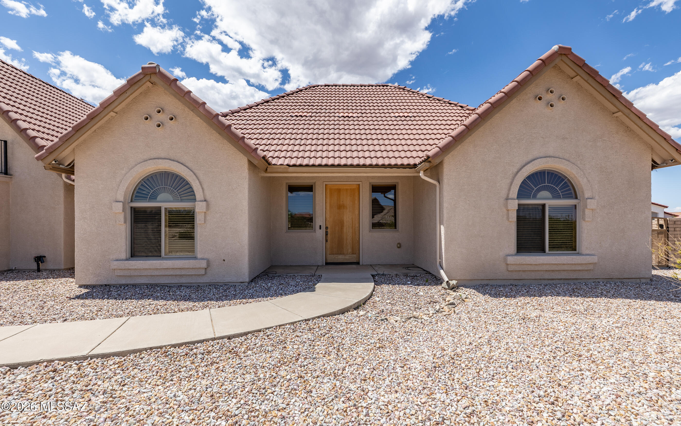 241 N Suntan Drive