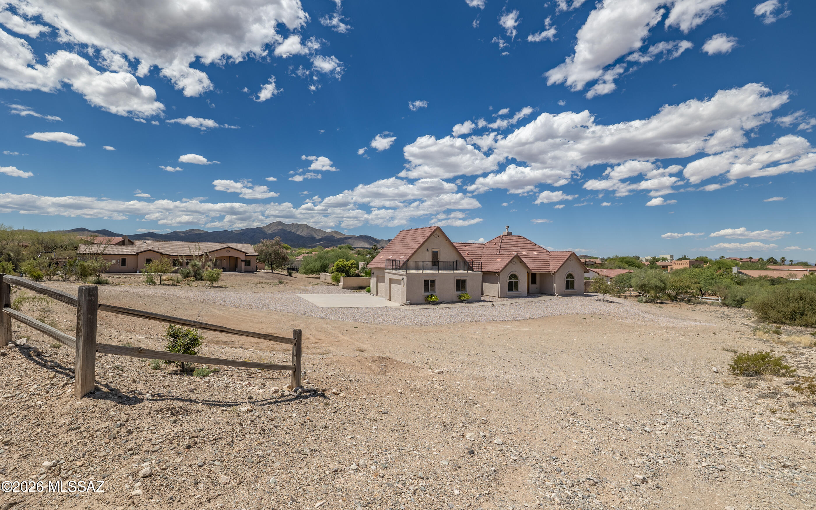241 N Suntan Drive