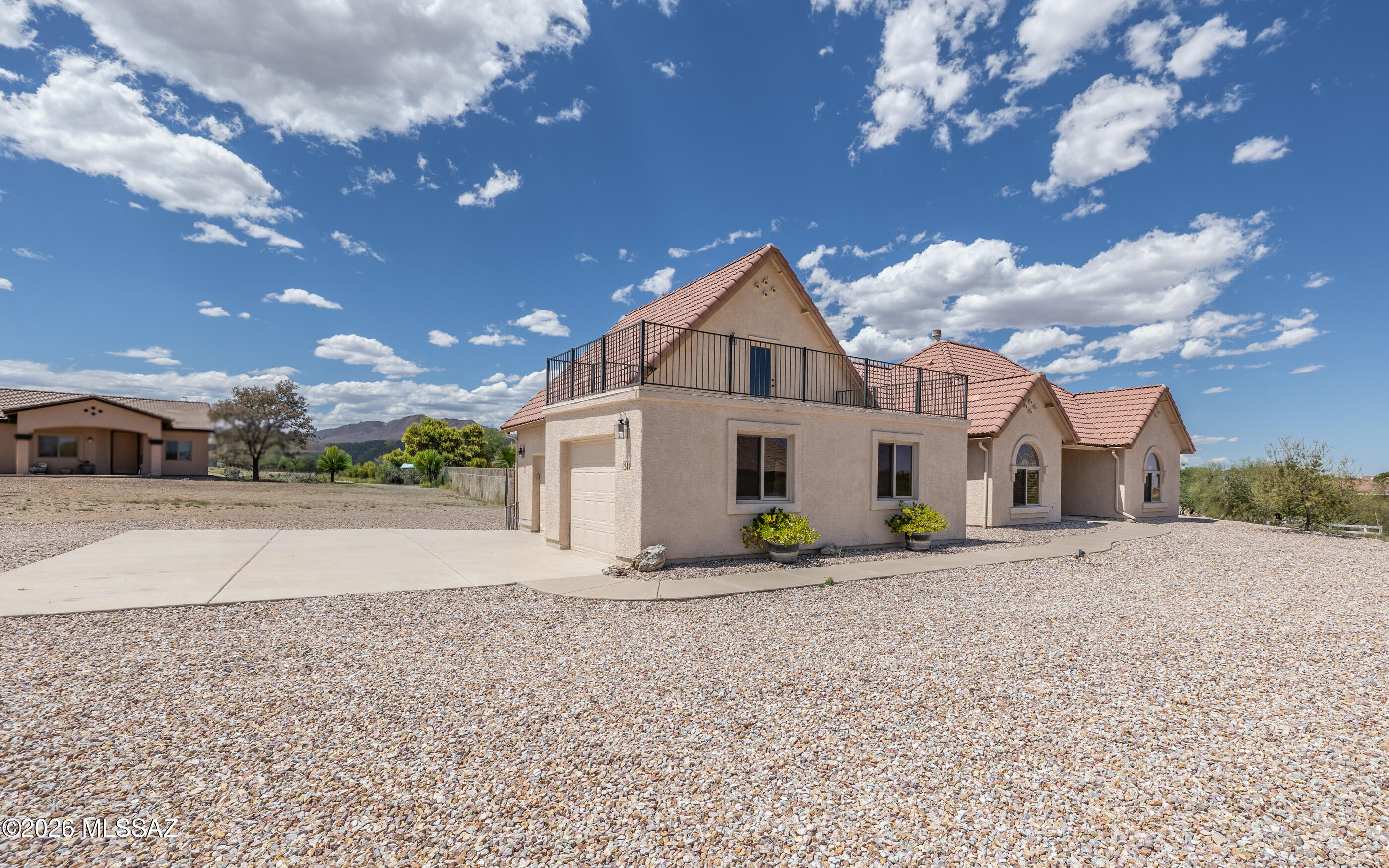 241 N Suntan Drive