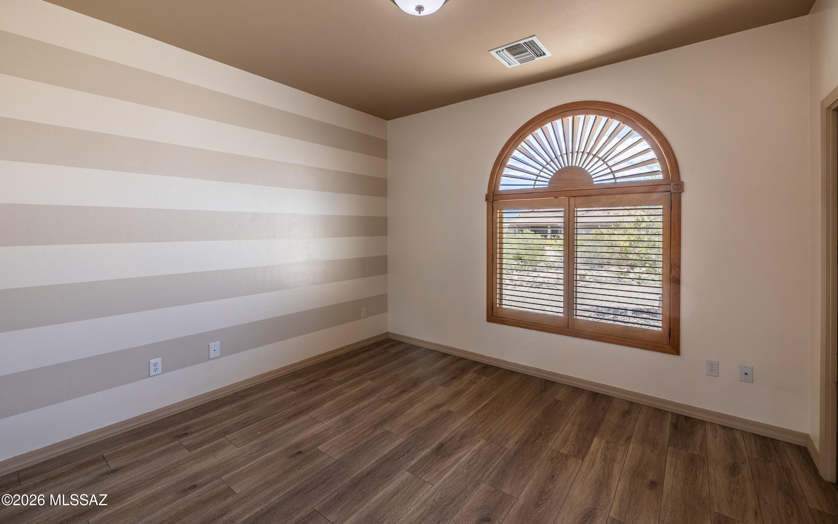 New Tucson Unit NO. 30 - Residential