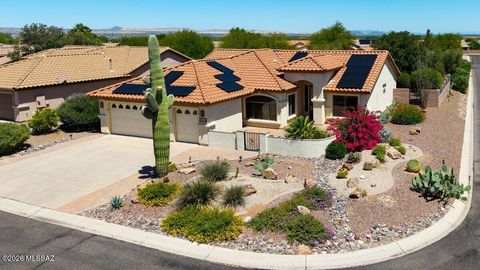 Featured picture for the property 22614131