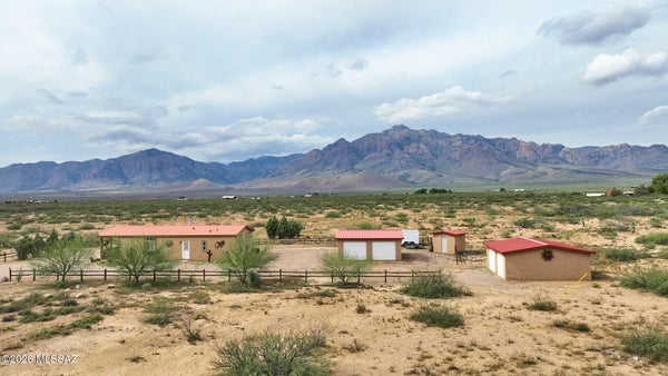 95 W PORTAL RD, SAN SIMON, AZ 85632 - Image 4e8dcd2c9d46c06da15a463fc1249e20/2101157122
