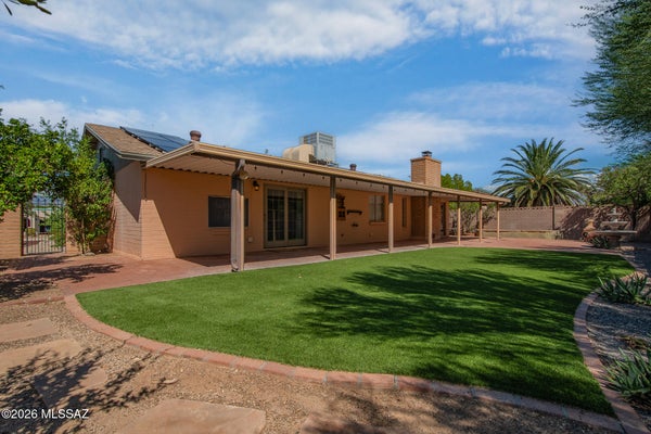 8726 E 28TH ST, TUCSON, AZ 85710 - Image 4e9639b0917aca3015e38bd3dcbca892/1189050100