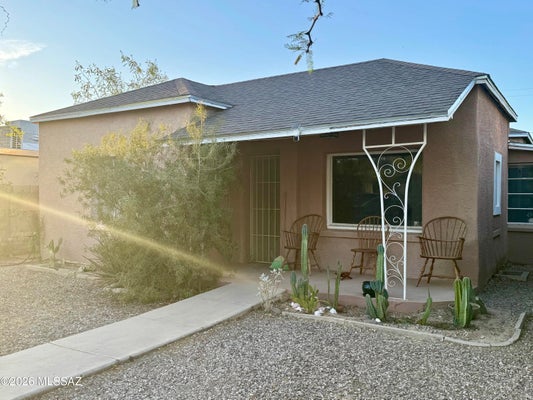 118 W 32ND ST, TUCSON, AZ 85713 - Image 4e967b65c2ee5ee9216f263be07d69cd/387824848