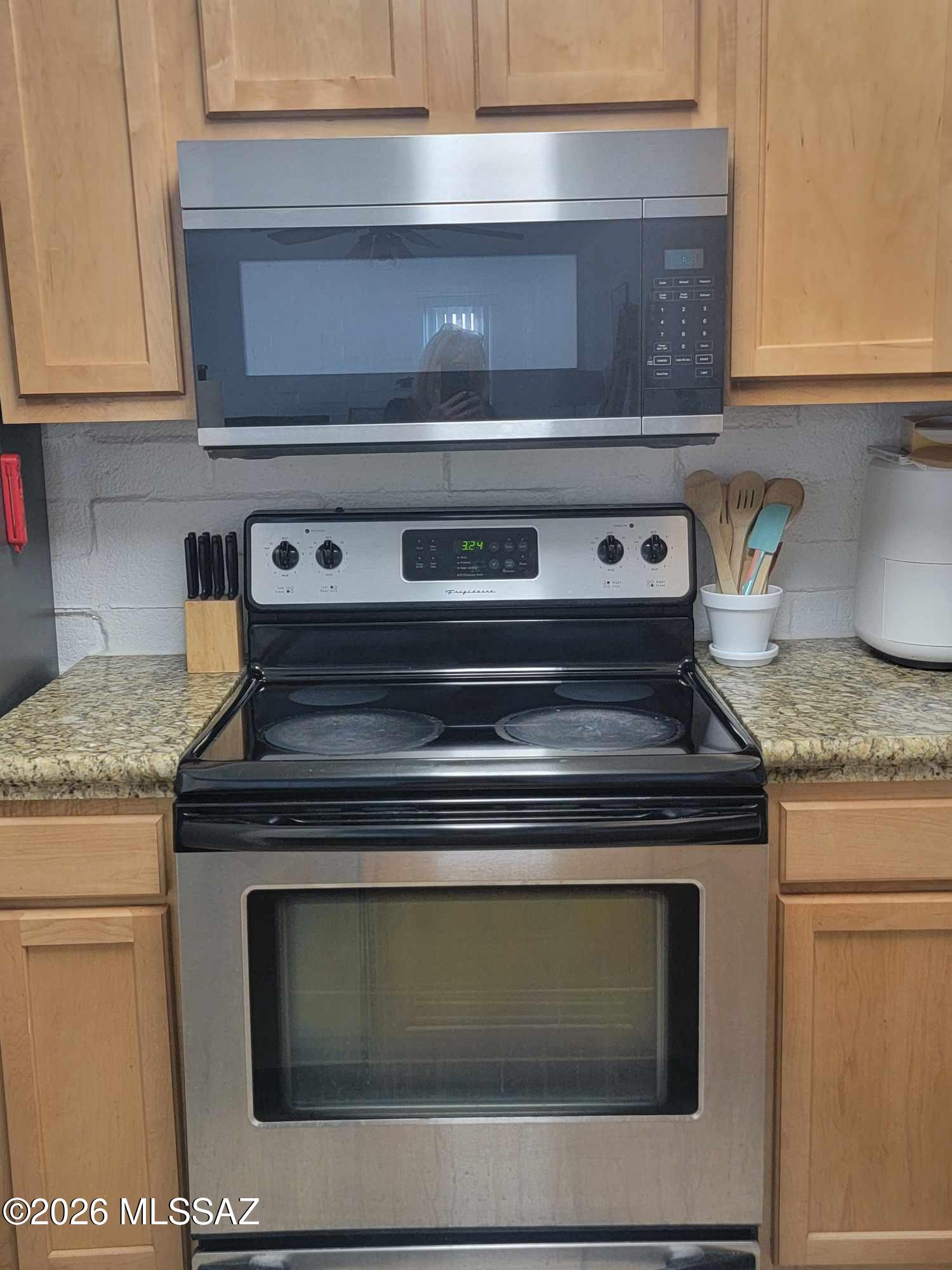 951 N Euclid Avenue 137