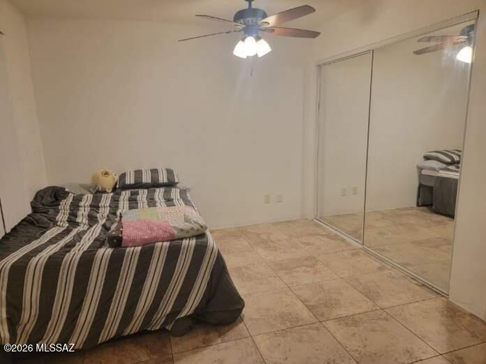 Costa Del Sol Condominiums - Residential