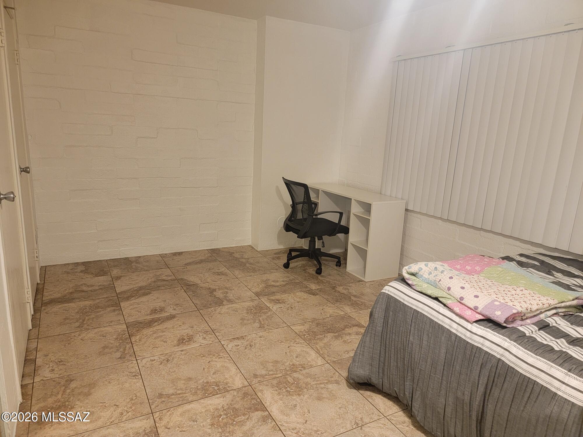 Costa Del Sol Condominiums - Residential