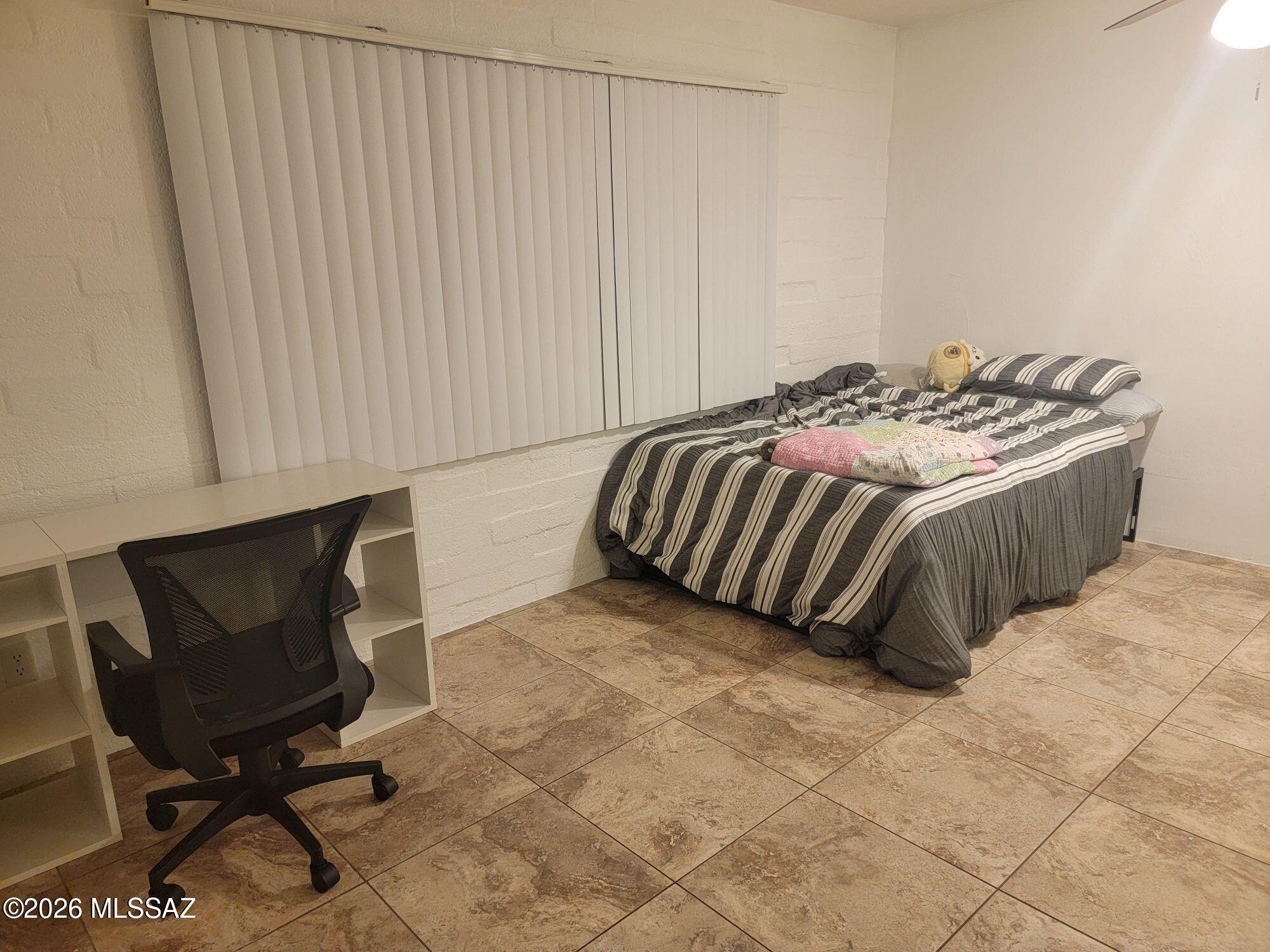 Costa Del Sol Condominiums - Residential
