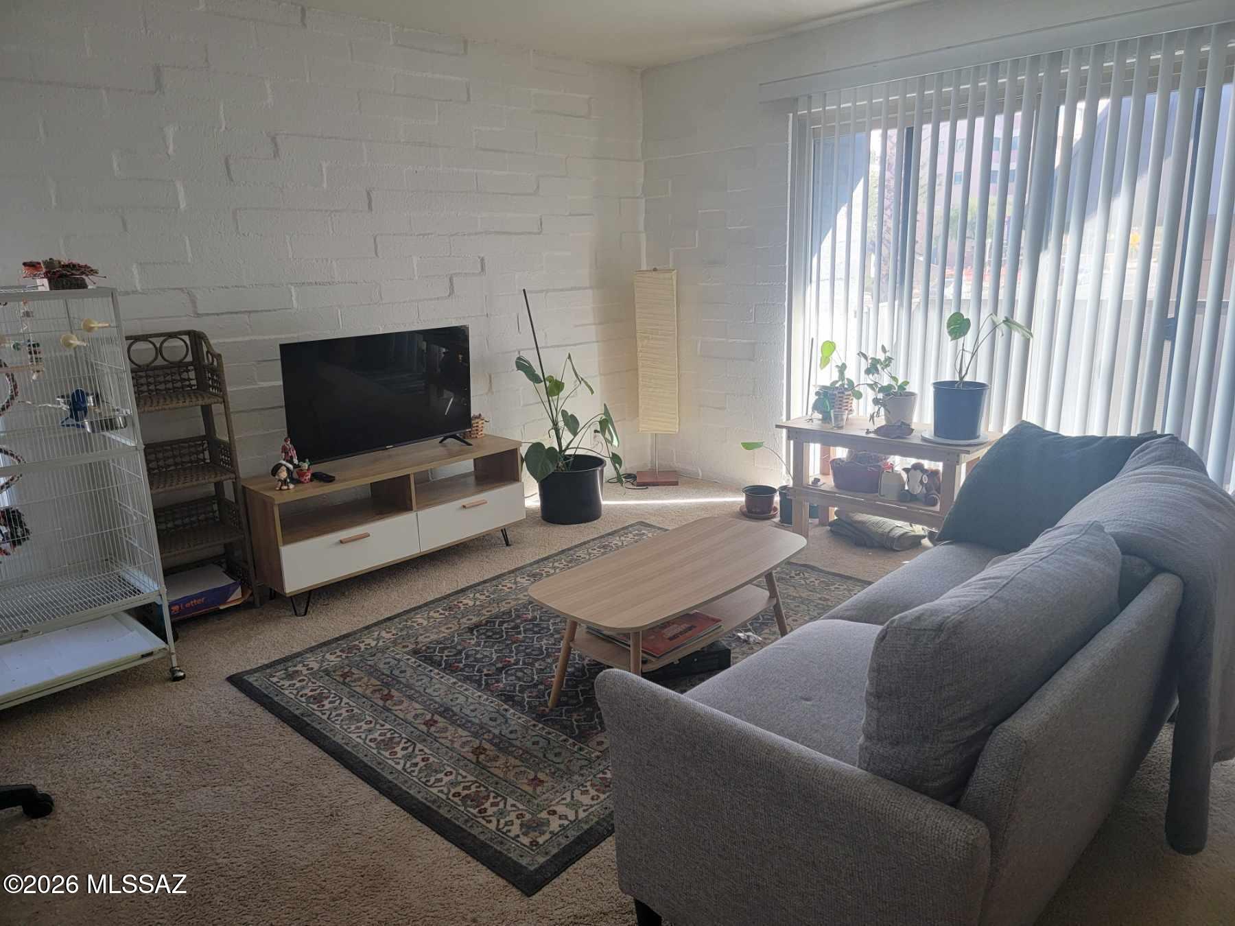Costa Del Sol Condominiums - Residential
