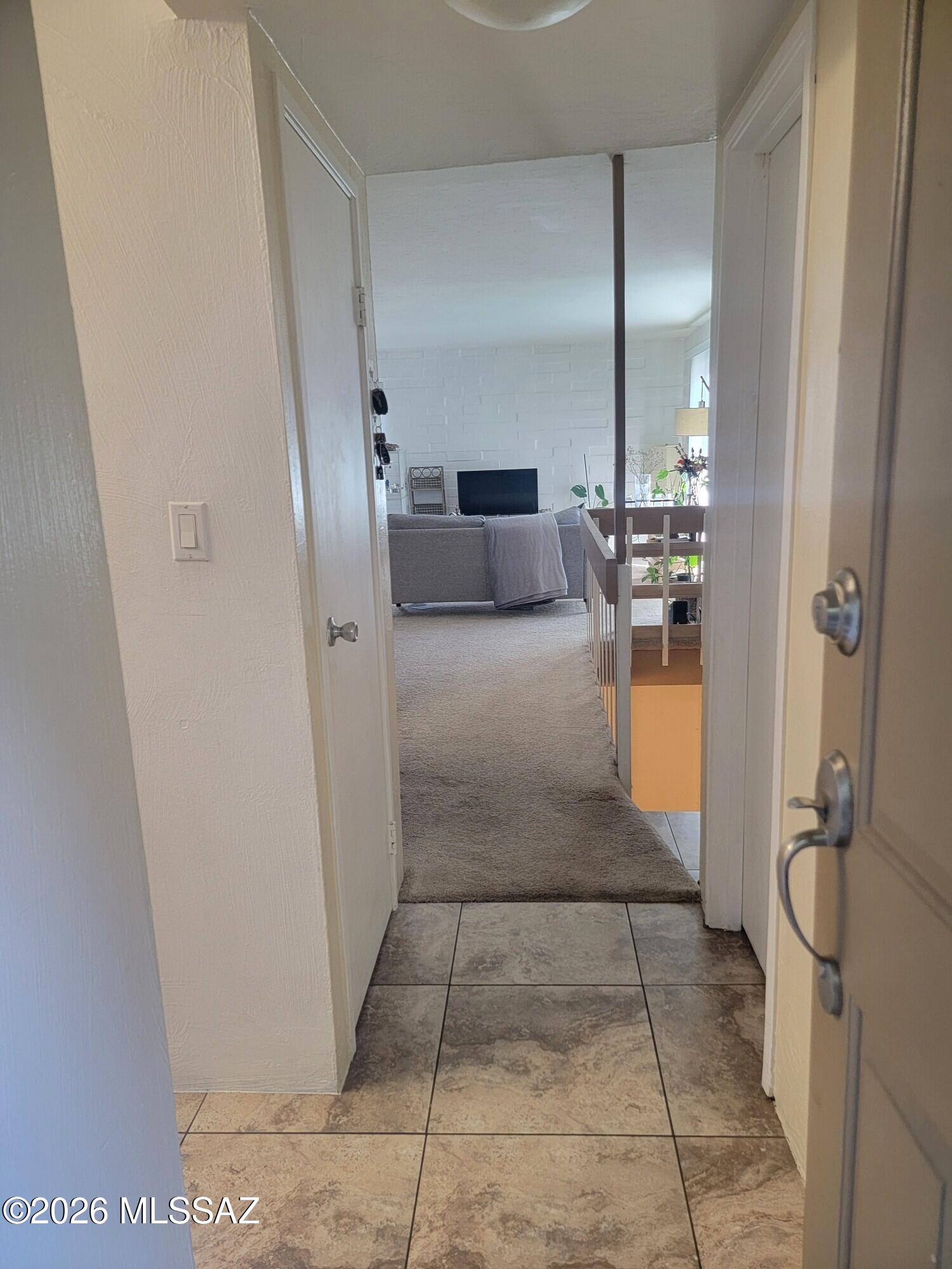 951 N Euclid Avenue 137