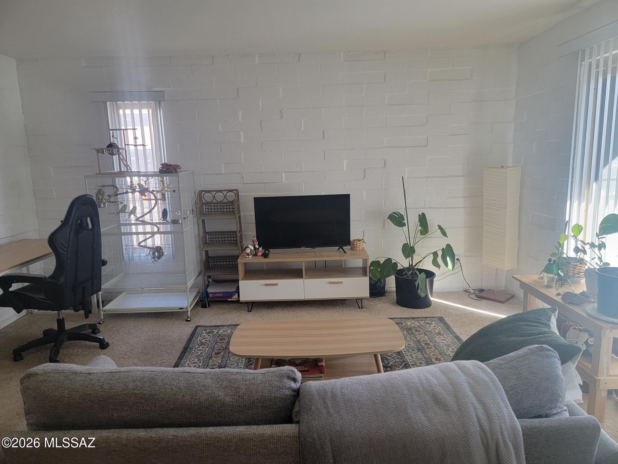 Costa Del Sol Condominiums - Residential