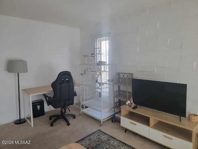 Costa Del Sol Condominiums - Residential