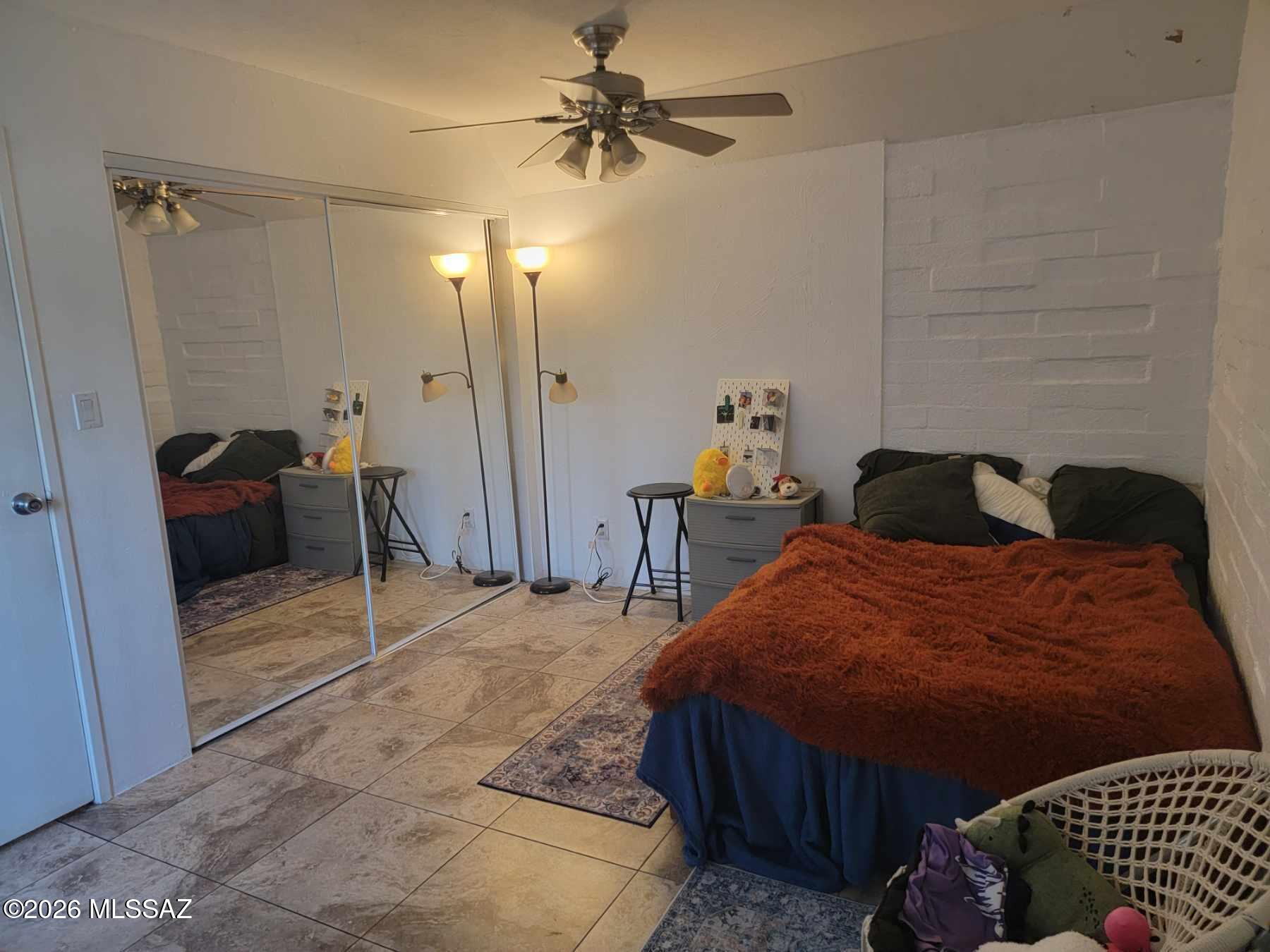 Costa Del Sol Condominiums - Residential