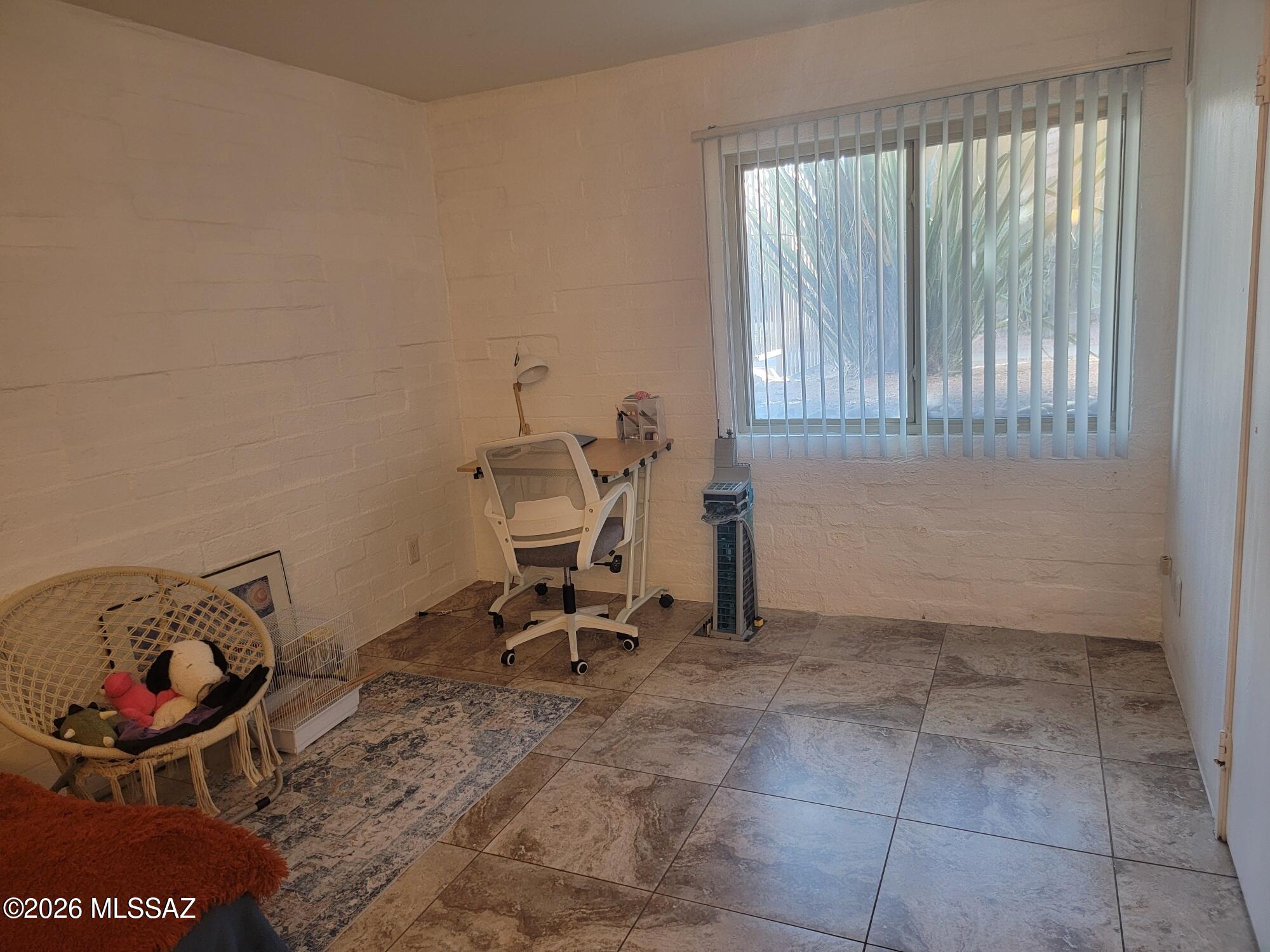 Costa Del Sol Condominiums - Residential