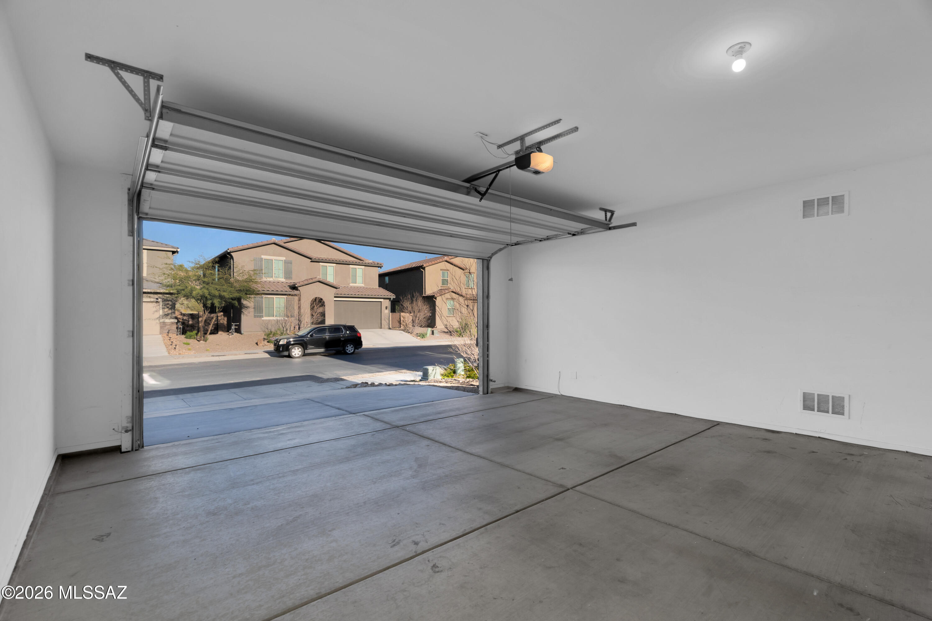 Riverwalk at Rancho Del Lago - Residential