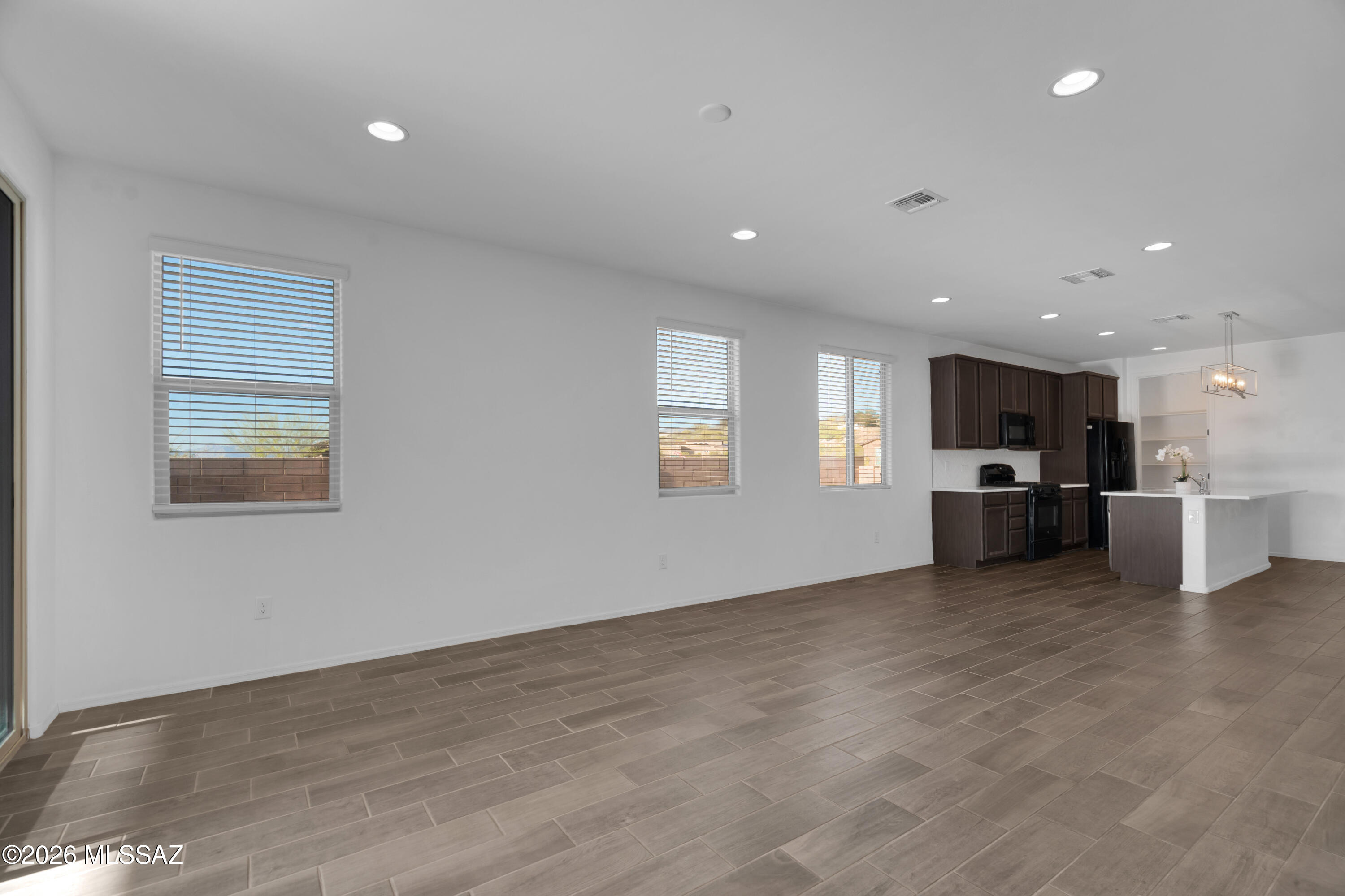 Riverwalk at Rancho Del Lago - Residential