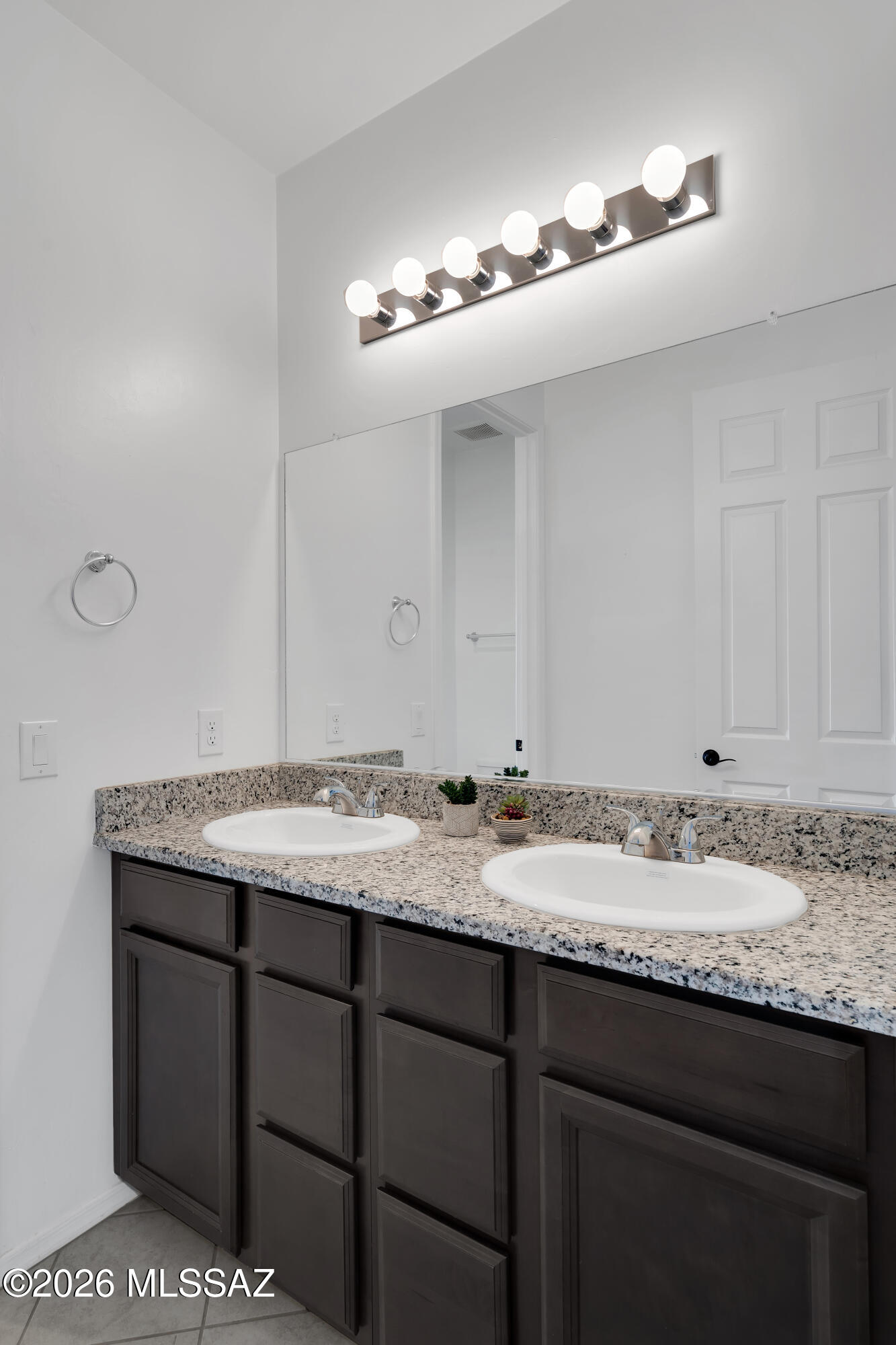 Riverwalk at Rancho Del Lago - Residential