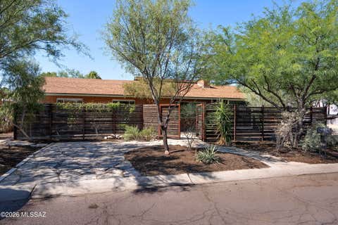 Featured picture for the property 22615404