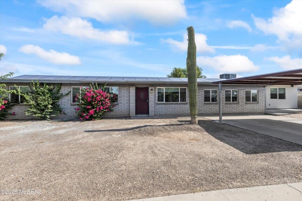 3100 W SHUMAKER DR, TUCSON, AZ 85741 - Image 4e9bae7769df10d690a890f98be82218/3485480928