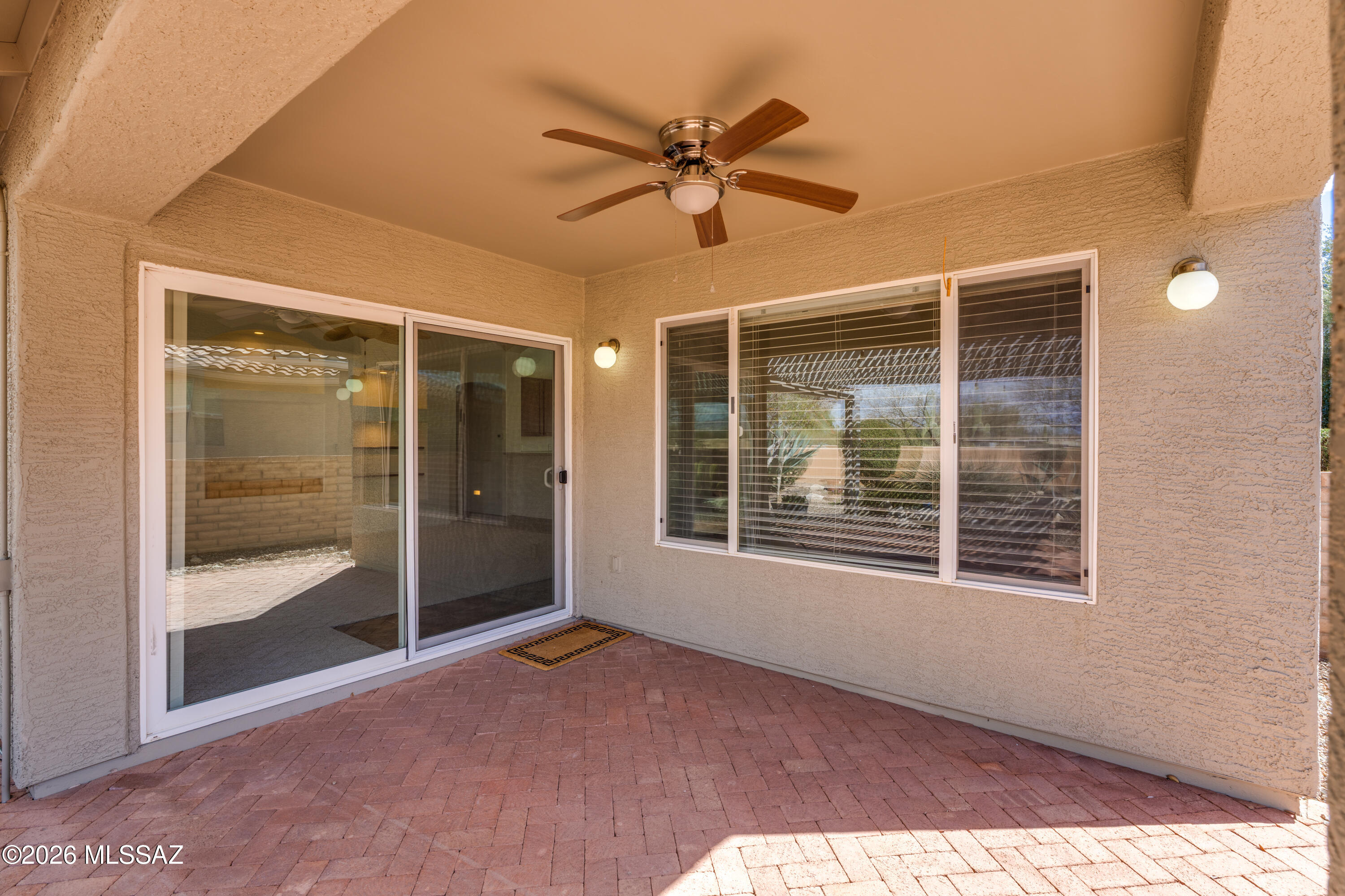 Quail Creek II Unit 9 - Residential